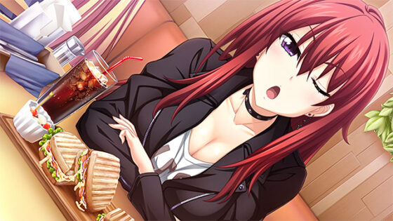 Minato Carnival FD [DL Version]