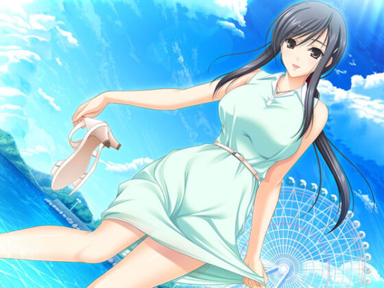 Valkyrie Romanticize Re:tell [DL Version]