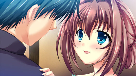 D.C.II Dearest Marriage - Windows 10 Edition