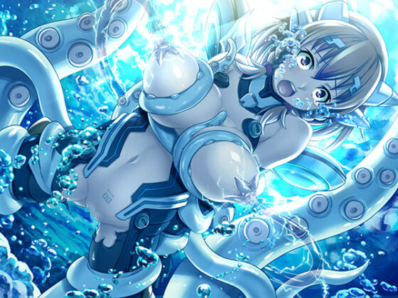 [DL Ver.] Divine Heart Karen SP Season 2 Full Pack