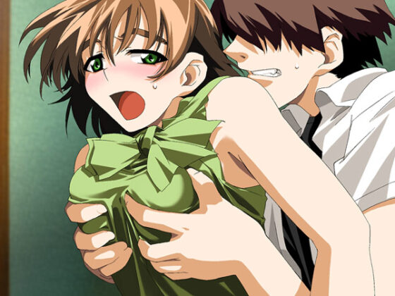 Green Green DVD Edition [DL Version]