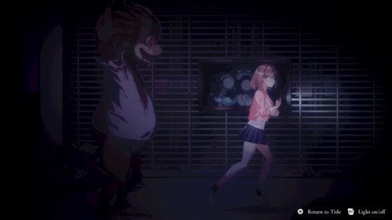 Haishин 2 [qureate]