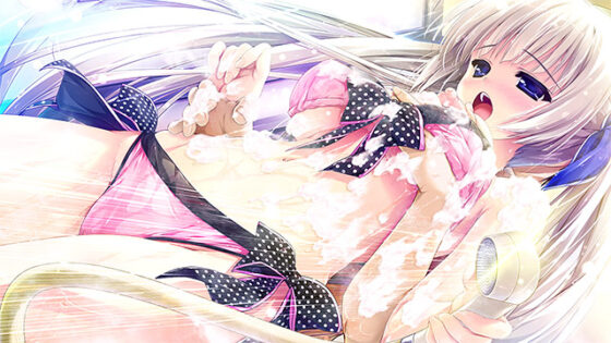 Prism◇Collection! [DL Version]