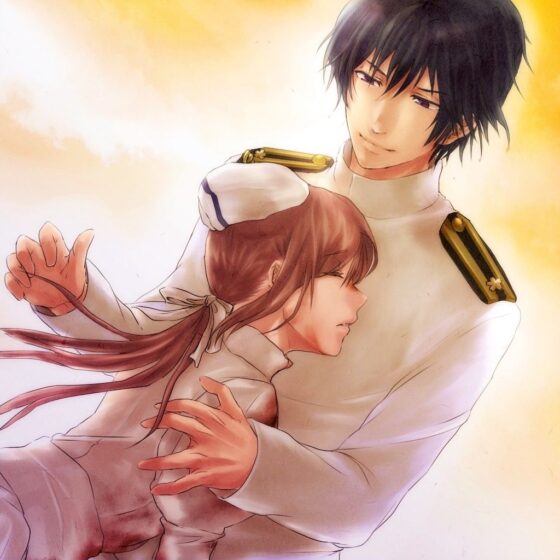 Rising Sun Love Exposed: Remastered Edition
