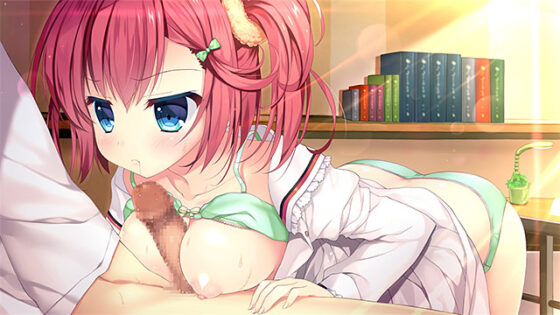 Harune Alice★Gram W Package