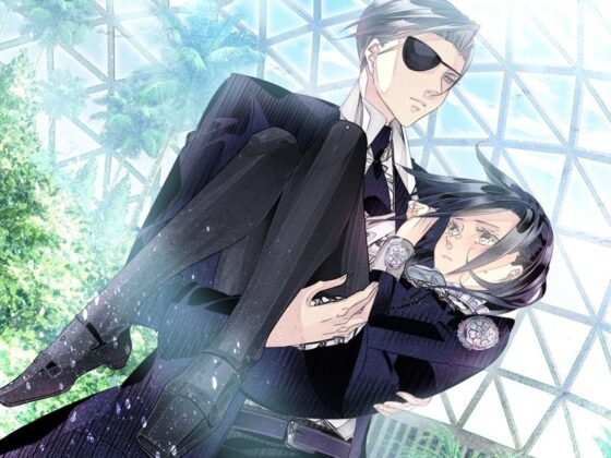 Hana Awase: Mizuchi Edition