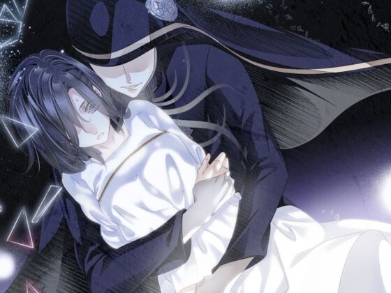 Hana Awase: Karenai/Utsutsu Edition