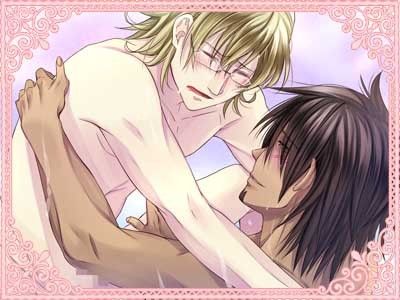 T&B x3