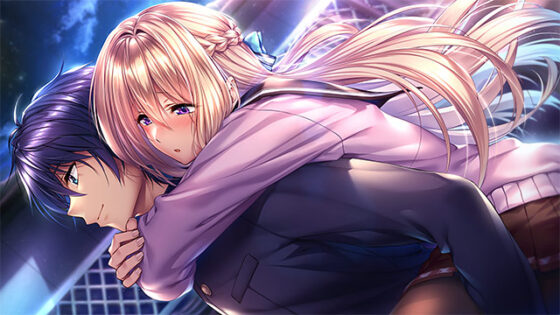 Amakano 2 Set