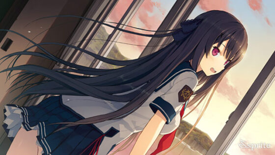 Aokana: Four Rhythms Across the Blue Ultimate BOX
