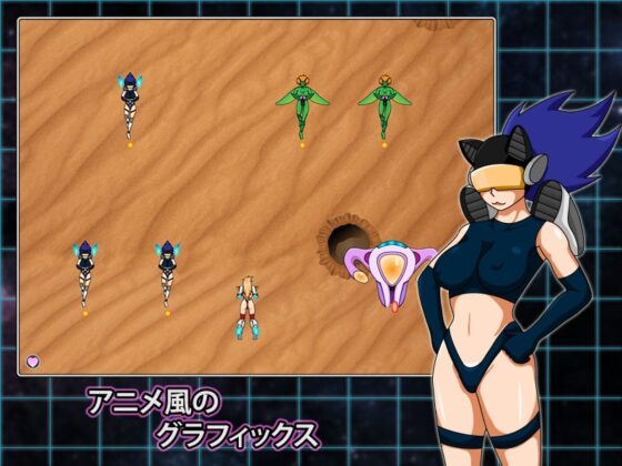 Full Thrust Valkyrie [GhazSoft]