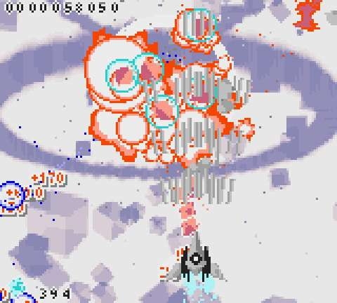 ring^-27 [sumishiro]