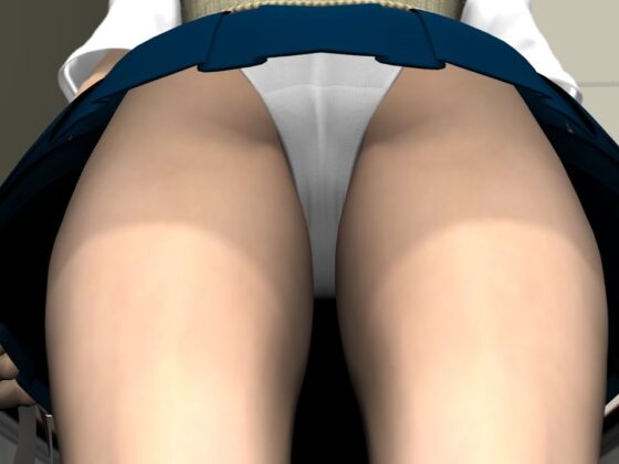 Voyeur Game 2 (ALsoft)