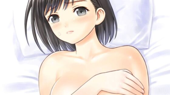 Sadou Bu (TaisaiSOFT) - FANZA Doujin