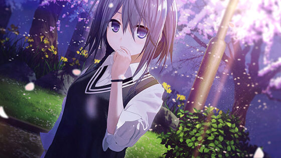 Re:LieF ~To My Dearest~ [Download Version]