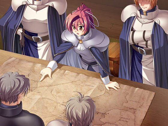 King Thief