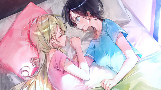 Love Over Fandom