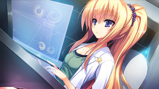 Reminiscence Re:Collect [DL Version]
