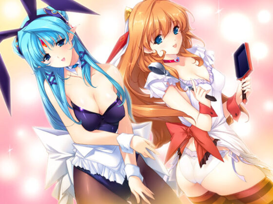 [DL Version] Tousen City III