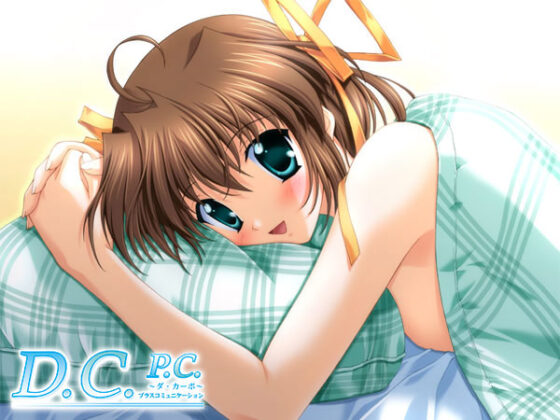 [DL Edition] [Limited Time] D.C. Series Starter Pack