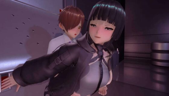 Delivery of Cream (D5)