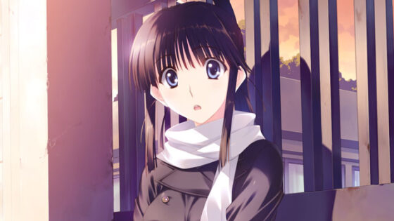 White Album 2 [Windows 10 Compatible Edition]