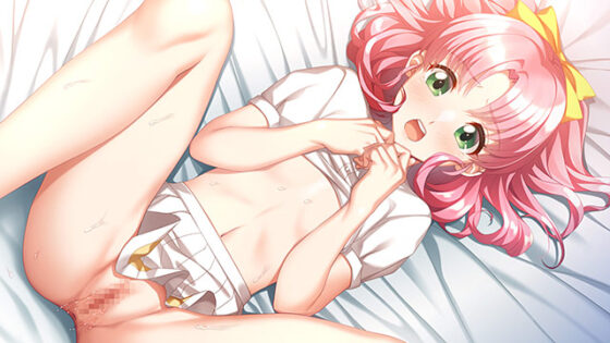 Kakyuusei Remake
