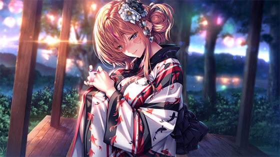 Amakano 3