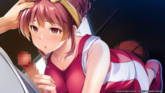 Mom, I'm Your Daughter Now! ~Who Knew She Was...~