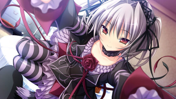 Happy Mear [DL Version]