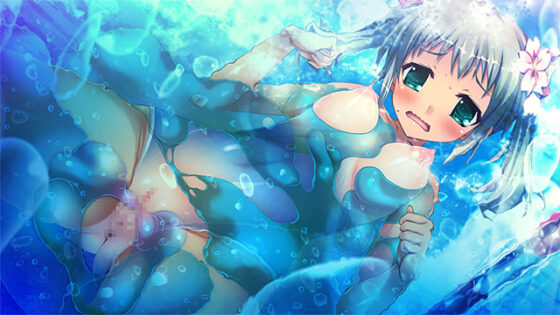 [DL Version] [Limited Time] TinkerBell & WendyBell Humiliation Pack