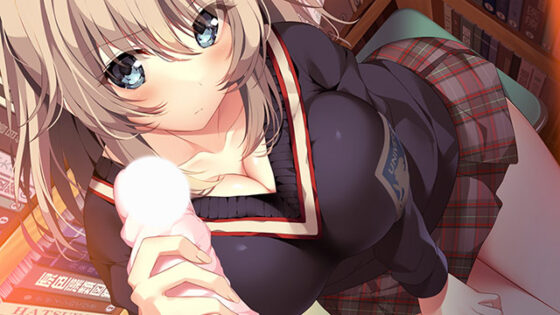 HOMESTAY a la mode [DL Version]