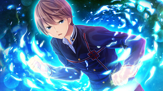 Sakura no Mori † Dreamers 1, 2 Bundle [DL Version]