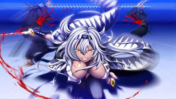 ChuSingura46+1 [Download Edition]