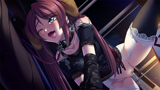 Special Lesson 3 SLG: Immoral Edition [DL Version]