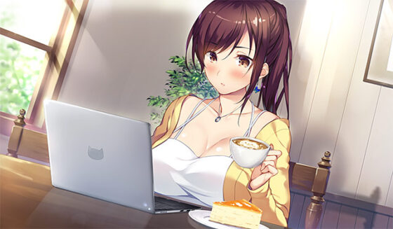 Lovey-Dovey Married Life: Honey Soft Complete Pack