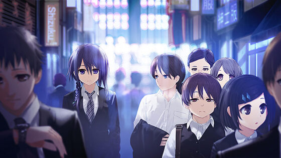 Re:LieF ~To My Dearest~ [Download Version]