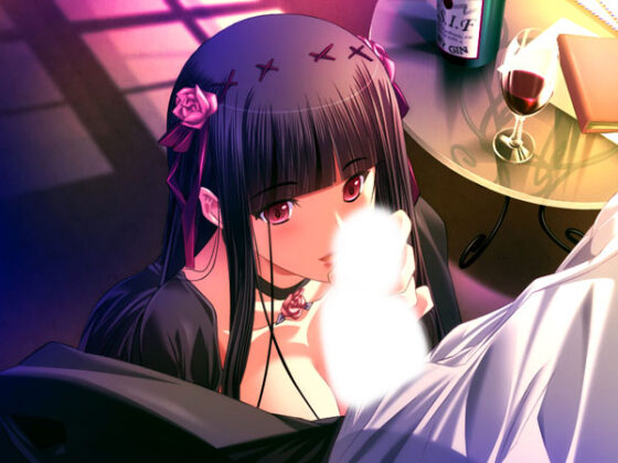 Captive Princess KAGUYA Collection [DL Version]