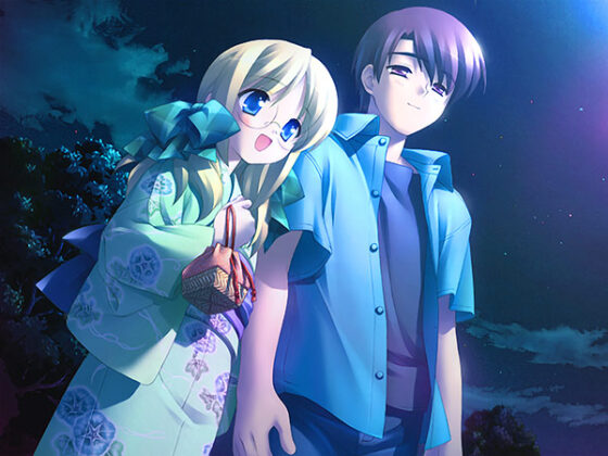 Suigetsu Grand Package [DL Version]