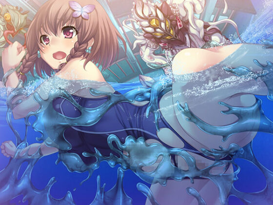 [DL Ver.] Divine Heart Karen SP Season 2 Full Pack