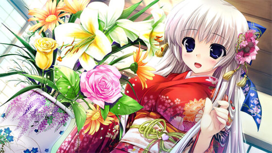 Prism◇Collection! [DL Version]