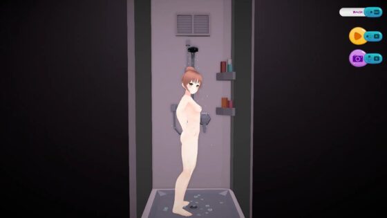 Super Pantsu Tentikun