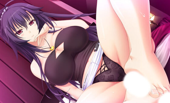 【DL】【Limited Time】Atelier Kaguya Staff Recommended Bundle