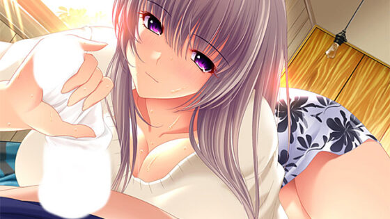 【DL】【Limited Time】Super Savings! Atelier Kaguya Curated Set