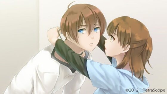 Sakuraya