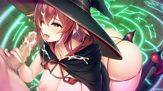 Role Player: Ikura Sisters' Mucous Membrane Portrait - Guriguchya LIVE!