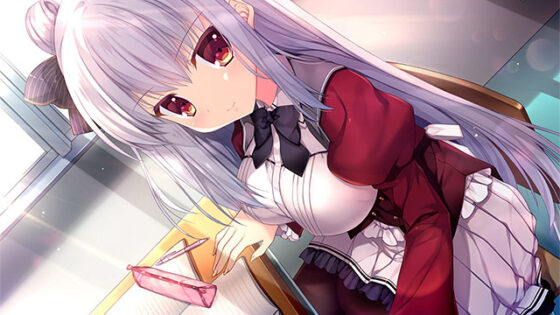 Harune Alice★Gram W Package