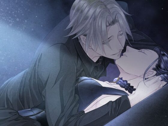 Hana Awase: Himeutsugi Edition
