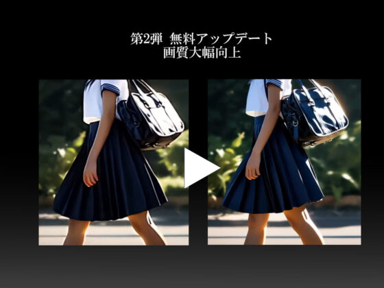 Sister Onahole Transformation Plan