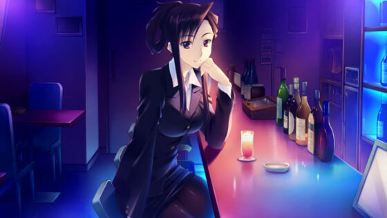 White Album 2 [Windows 10 Compatible Edition]